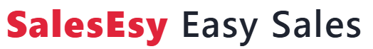 SalesEsy